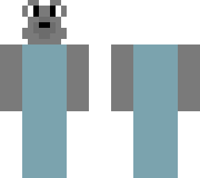 sheepy