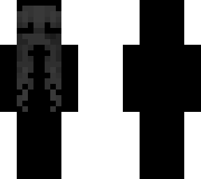 skin 25