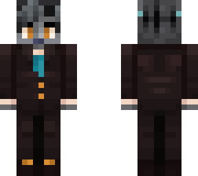 snazzy darkon epic