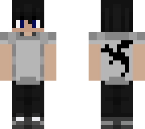 stormraider877 with tee