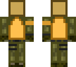 tactical_camo_savvanah_mc_mod_a