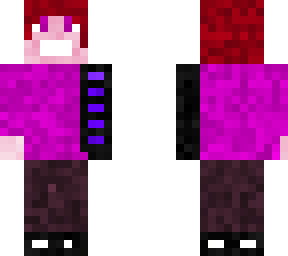 testing1