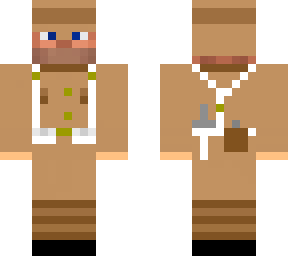 tf2 sniper british soldier boer war (1899- 1902)