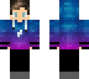 the boy pro but with shoes