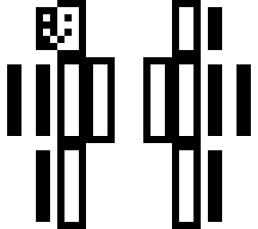 the illusion guy