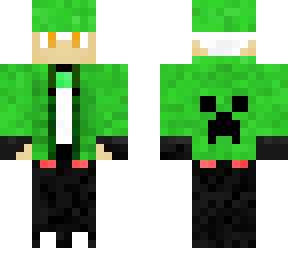 thepanacreeper 2