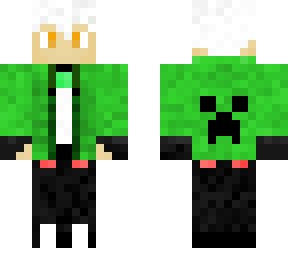 thepanacreeper1
