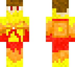 this is the first skin i uploaded to skindex but better