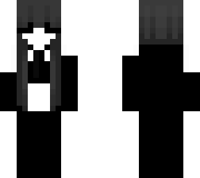 tie