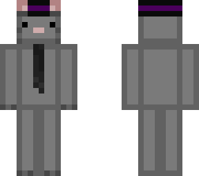 tiny_mauss