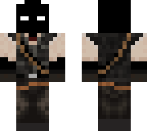 tripple27 john marston