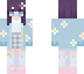 tsugo outfit alt :3