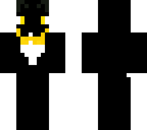 uni the cat