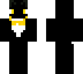 uni the cat without the :3