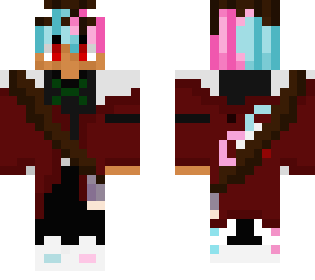 val8