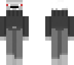 vampire