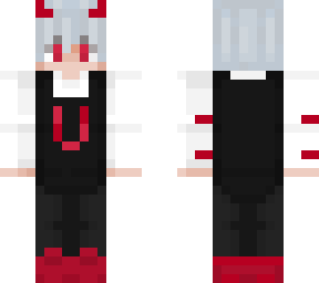 vampire