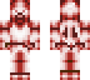 vermilionsteve