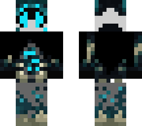 wardling arm fix