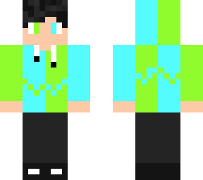 wilden boy3