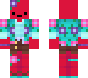 wolfeei diamond dragons pb