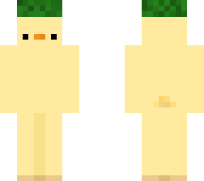 ww2 duck