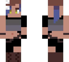 young acht (fixed)