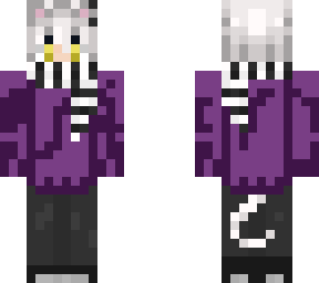 yuuto (my hero origins :)