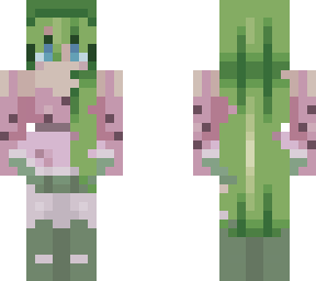 * + _ . w a t e r m e l o n  f e n z y . _ + * full skin