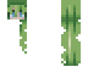 * + _ . w a t e r m e l o n  f e n z y . _ + * hair base