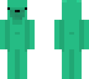 +*_-cyanblobwithhorns+*_-