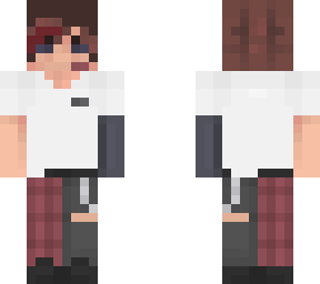 ~ two sides of me ~ ;contest