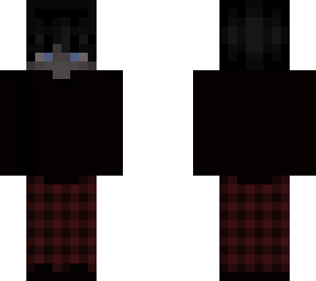 -lazy.eye-//v.2