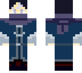 0220