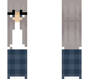 a remake