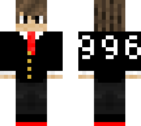 agent 996