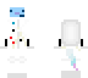 agentaxe space edition