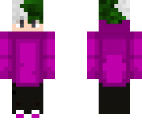 akatzuki