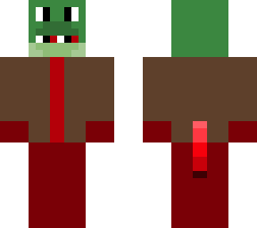 alfistwin