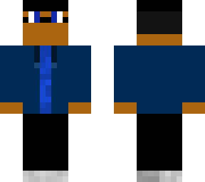 ant (casual)