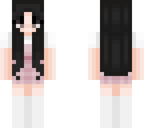 aracel