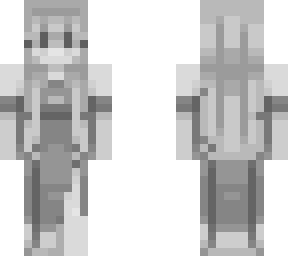 artemisloki statue