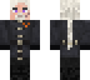 artraeon celtigar
