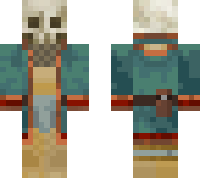 asren_personal2