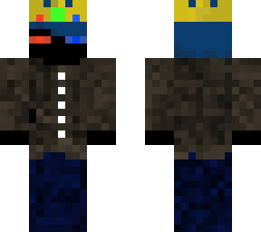 assasin