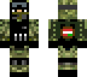 austro-hungary soldier