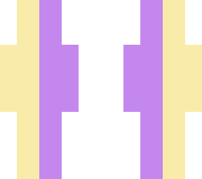 base guppy