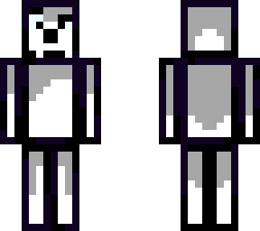 basya v1