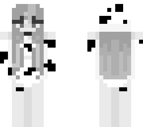 beefrix statue
