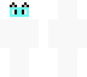 bitsy